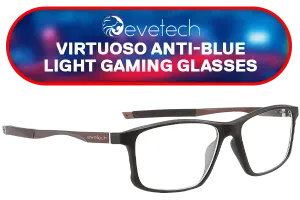 repository/components/evetech-virtuoso-anti-blue-light-gaming-glasses-brown-600px-v2300px.webp