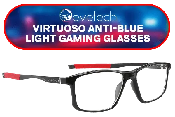 evetech-virtuoso-anti-blue-light-gaming-glasses-red-600px-v2.webp