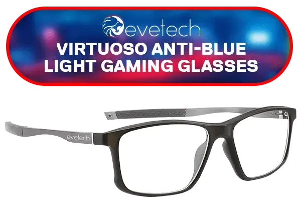 evetech-virtuoso-anti-blue-light-gaming-glasses-silver-600px-v2.webp