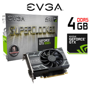 evga-geforce-gtx-1050-ti-sc-gaming-4gb-gddr5-graphics-card-300px-v2.jpg