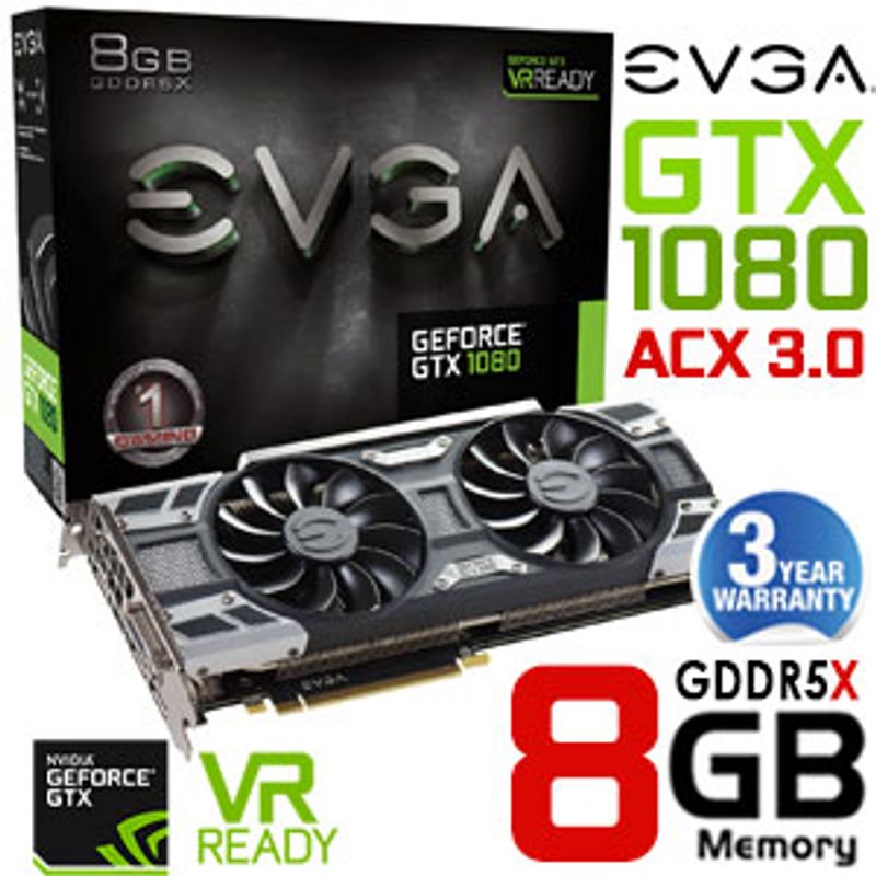 evga-geforce-gtx-1080-8gb-gddr5x-300px-v1.jpg
