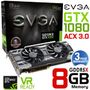 evga-geforce-gtx-1080-8gb-gddr5x-300px-v1.jpg