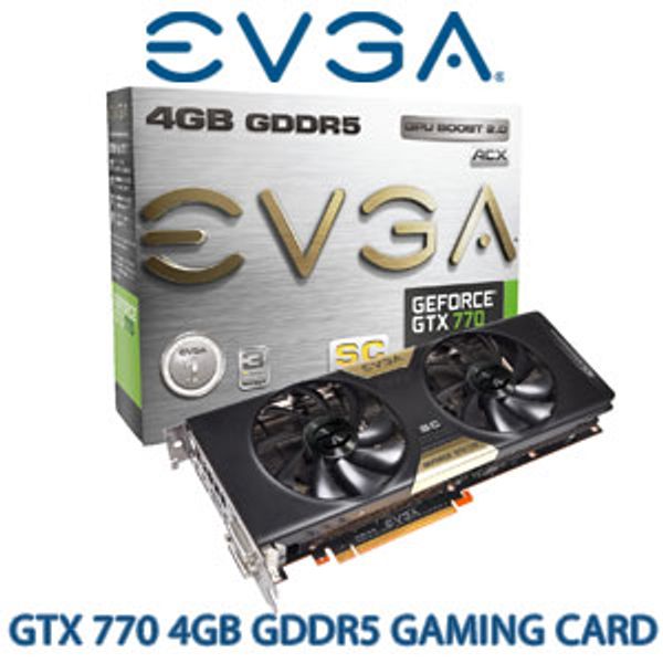 evga-geforce-gtx-770-2gb-gddr5-gaming-graphics-card1.jpg