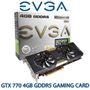 evga-geforce-gtx-770-2gb-gddr5-gaming-graphics-card1.jpg