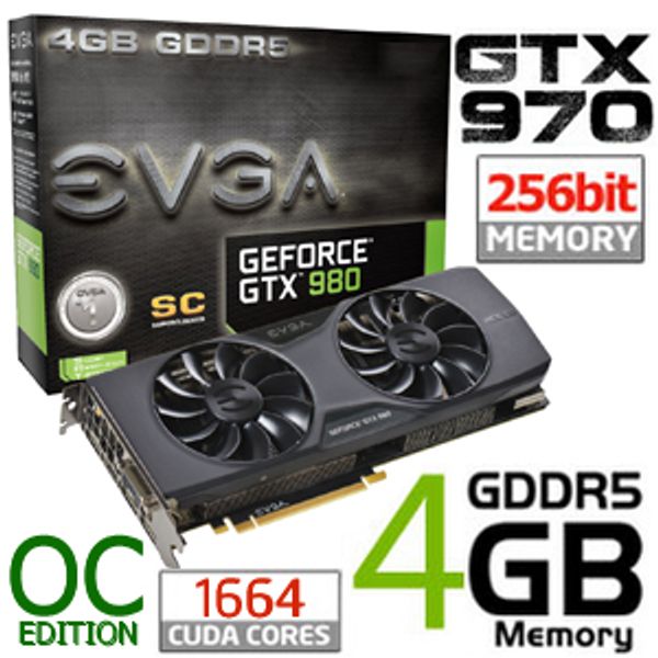 evga-geforce-gtx-970-superclocked-acx-2-4gb-graphics1.jpg