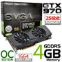 evga-geforce-gtx-970-superclocked-acx-2-4gb-graphics1.jpg