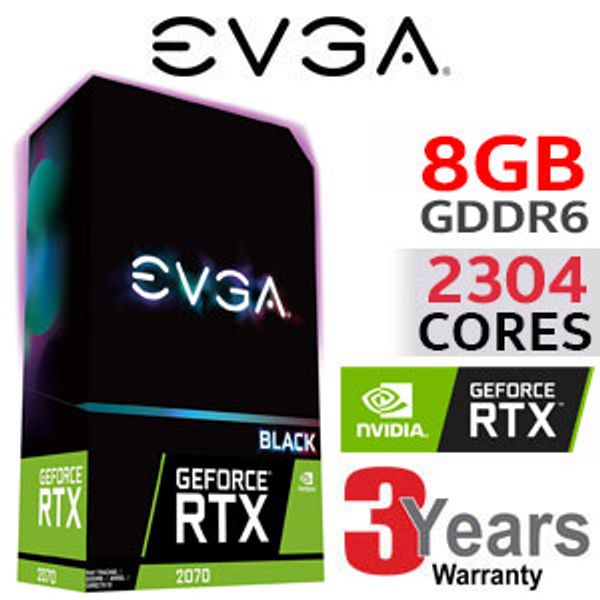 evga-geforce-rtx-2070-gaming-black-300px-v1.jpg