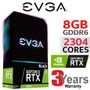 evga-geforce-rtx-2070-gaming-black-300px-v1.jpg