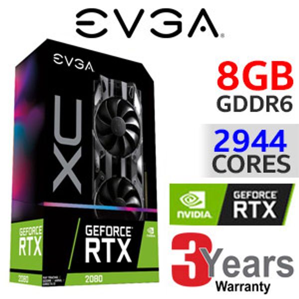 evga-geforce-rtx-2080-xc-gaming-8gb-gddr6-graphics-card-300px-v1.jpg