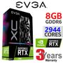 evga-geforce-rtx-2080-xc-gaming-8gb-gddr6-graphics-card-300px-v1.jpg