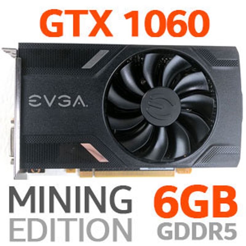 evga-gtx-1060-mining-edition-6gb-300PX-V1.jpg