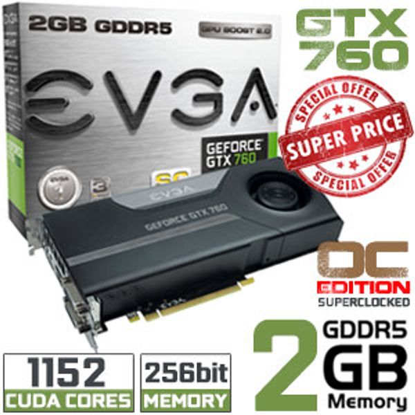 evga-gtx-760-superclocked-graphics-card-300-v1.jpg