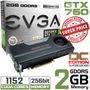 evga-gtx-760-superclocked-graphics-card-300-v1.jpg