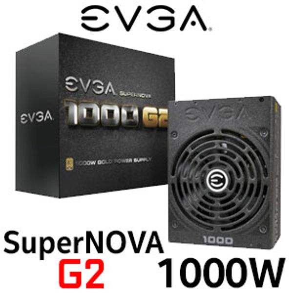 evga-supernova-1000-g2-1000w-fully-modular-power-supply-300px-v1.jpg