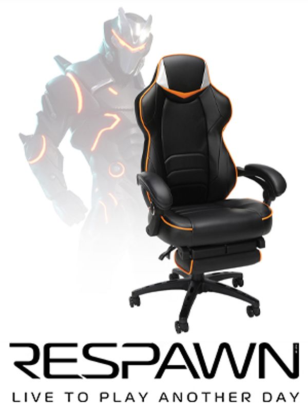 fortnite-Skull-Omega-Xi-Thumbnail-300x400px-v1.jpg