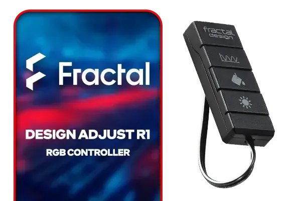 fractal-design-adjust-r1-rgb-controller-gaming-accessories-600px-v1.webp