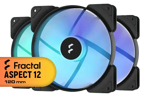 fractal-design-aspect-12-rgb-case-fan-3pack-600px-v1-01.webp