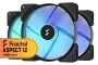fractal-design-aspect-12-rgb-case-fan-3pack-600px-v1-01.webp