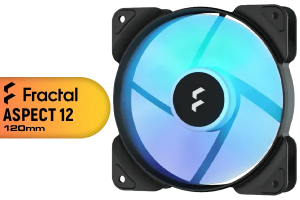 fractal-design-aspect-12-rgb-case-fan-black-600px-v1-01.webp