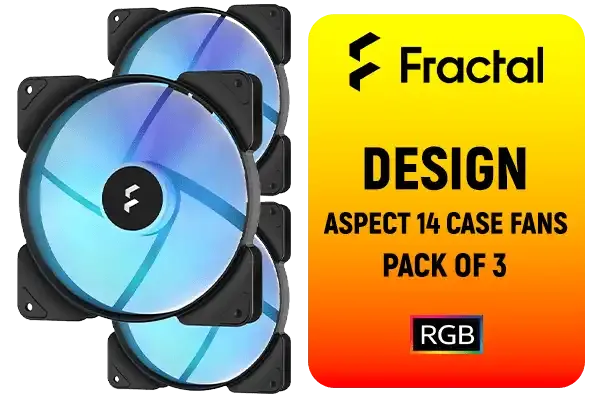 fractal-design-aspect-14-rgb-case-fan-3pack-600px-v2.webp