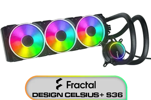 fractal-design-celsius-s36-prisma-cpu-liquid-cooler-600px-v1-01.webp