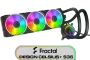 fractal-design-celsius-s36-prisma-cpu-liquid-cooler-600px-v1-01.webp