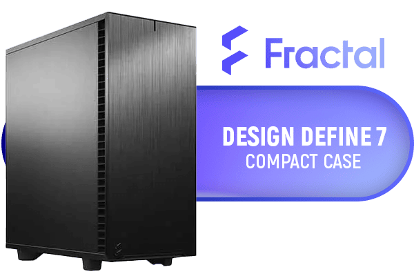 fractal-design-define-7-compact-atx-pc-case-black-600px-v1.png