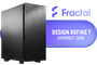 fractal-design-define-7-compact-atx-pc-case-black-600px-v1.png