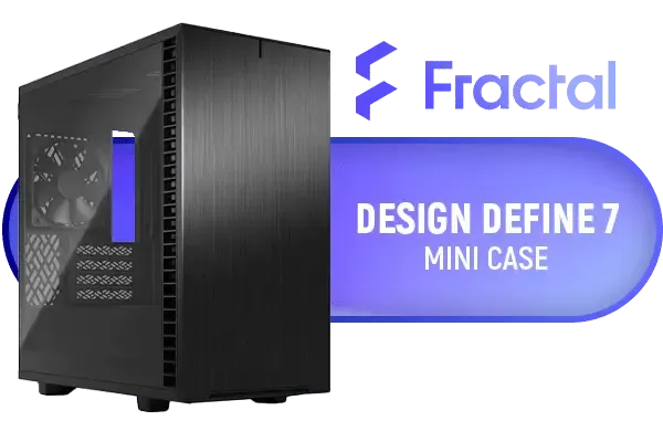 fractal-design-define-7-mini-case-black-600px-v2.webp