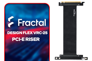 repository/components/fractal-design-flex-vrc-25-pci-e-riser-600px-v1300px.png