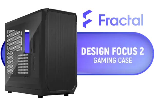 fractal-design-focus-2-black-tg-clear-tint-pc-case-600px-v1.webp