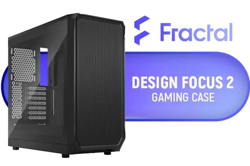 fractal-design-focus-2-black-tg-clear-tint-pc-case-600px-v1.webp