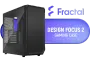fractal-design-focus-2-black-tg-clear-tint-pc-case-600px-v1.webp