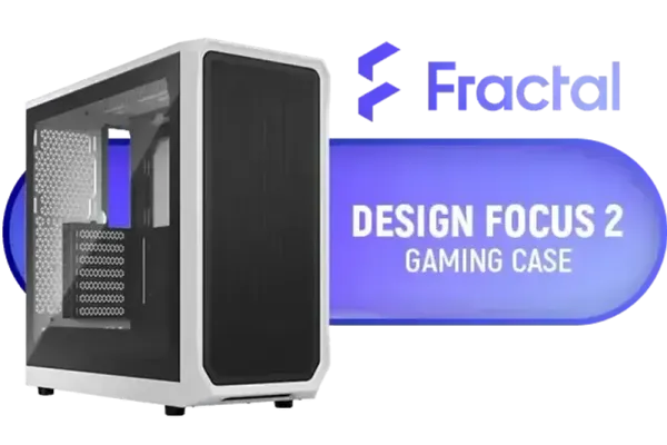 fractal-design-focus-2-white-tg-clear-tint-pc-case-600px-v3.webp