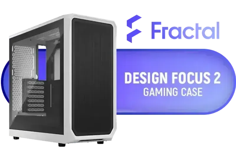 fractal-design-focus-2-white-tg-clear-tint-pc-case-600px-v3.webp