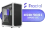 fractal-design-focus-2-white-tg-clear-tint-pc-case-600px-v3.webp