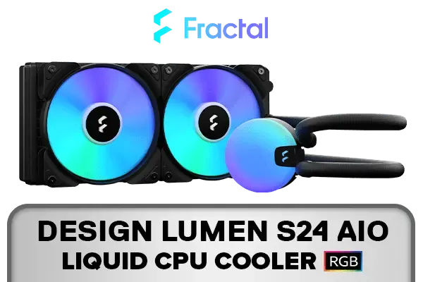 fractal-design-lumen-s24-rgb-aio-liquid-cooler-600px-v2.webp