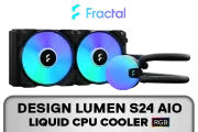 fractal-design-lumen-s24-rgb-aio-liquid-cooler-600px-v2.webp