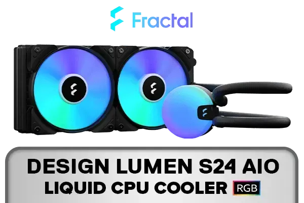 fractal-design-lumen-s24-rgb-aio-liquid-cooler-600px-v2.webp fractal-design-lumen-s24-rgb-aio-liquid-cooler-600px-v2.webp