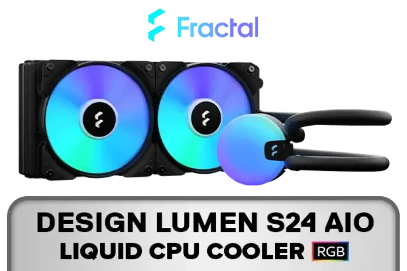 fractal-design-lumen-s24-rgb-aio-liquid-cooler-600px-v2.webp