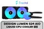 fractal-design-lumen-s24-rgb-aio-liquid-cooler-600px-v2.webp