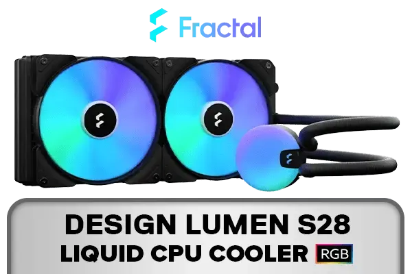 fractal-design-lumen-s28-rgb-aio-liquid-cooler-600px-v2.webp