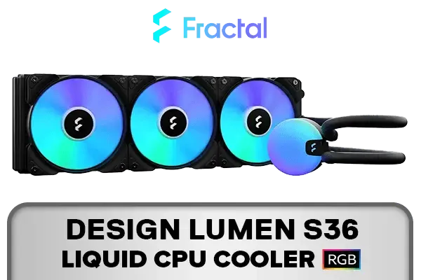 fractal-design-lumen-s36-rgb-aio-liquid-cooler-600px-v2.webp