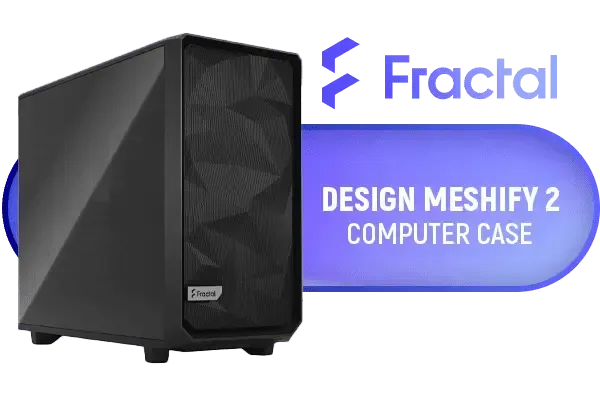 fractal-design-meshify-2-case-black-600px-v2.webp