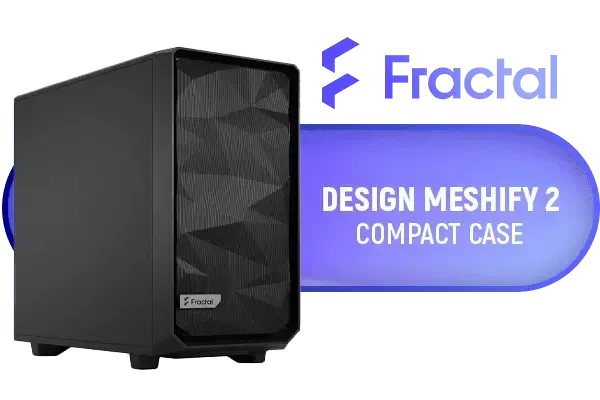 fractal-design-meshify-2-compact-gaming-case-black-600px-v2.webp