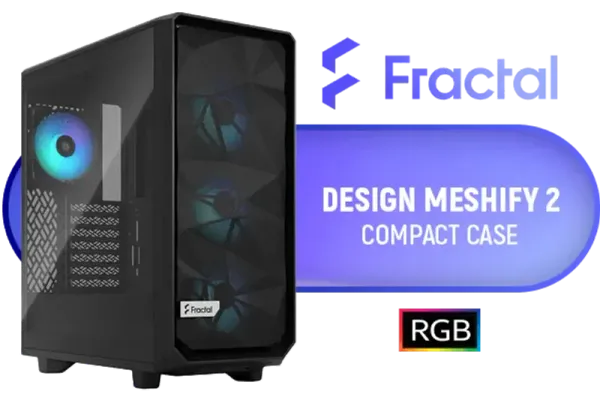 fractal-design-meshify-2-compact-rgb-case-black-600px-v1.webp