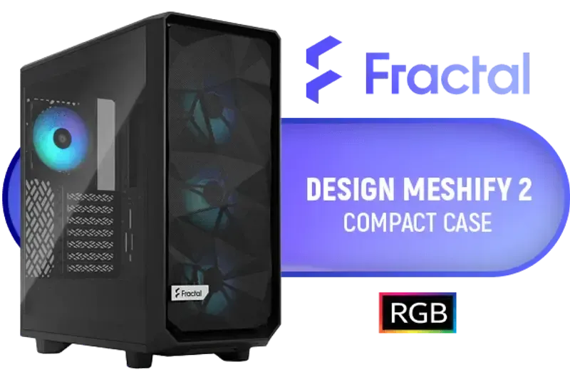 fractal-design-meshify-2-compact-rgb-case-black-600px-v1.webp