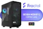 fractal-design-meshify-2-compact-rgb-case-black-600px-v1.webp