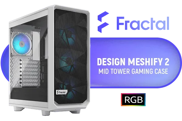 fractal-design-meshify-2-compact-rgb-case-white-600px-v1.webp