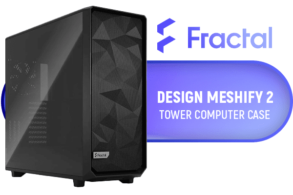 fractal-design-meshify-2-xl-case-black-600px-v1.png